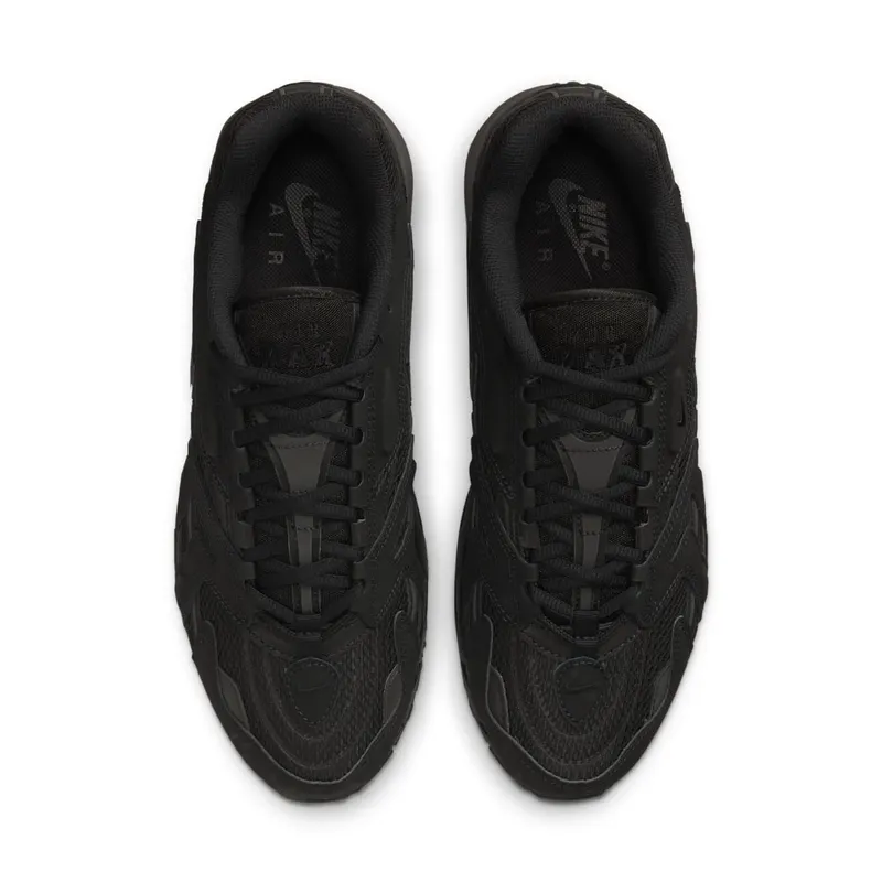 Nike Air Max 96 2 Black (DJ0328-001)