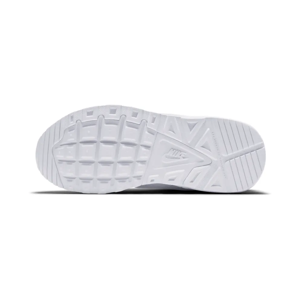 Nike Air Max Command Flex Younger Kids’ White (844347-101)
