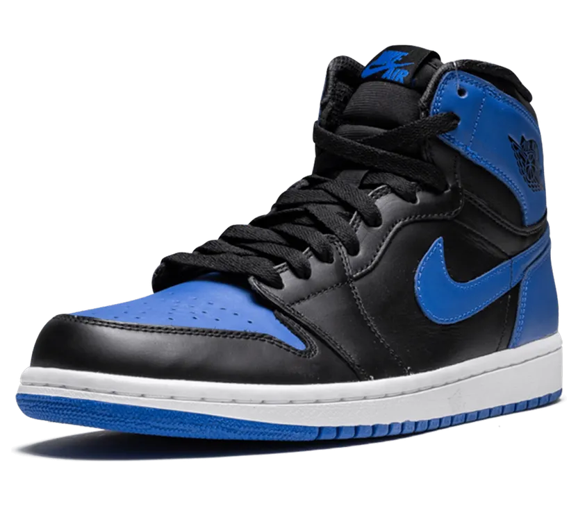 air-jordan-1 555088-085