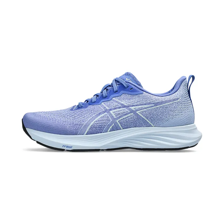asics-dynablast 1012B513.401