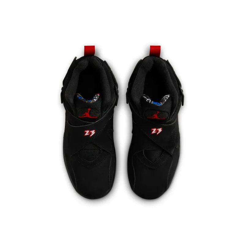 Air Jordan 8 Retro PS “Playoffs” (305369-062)