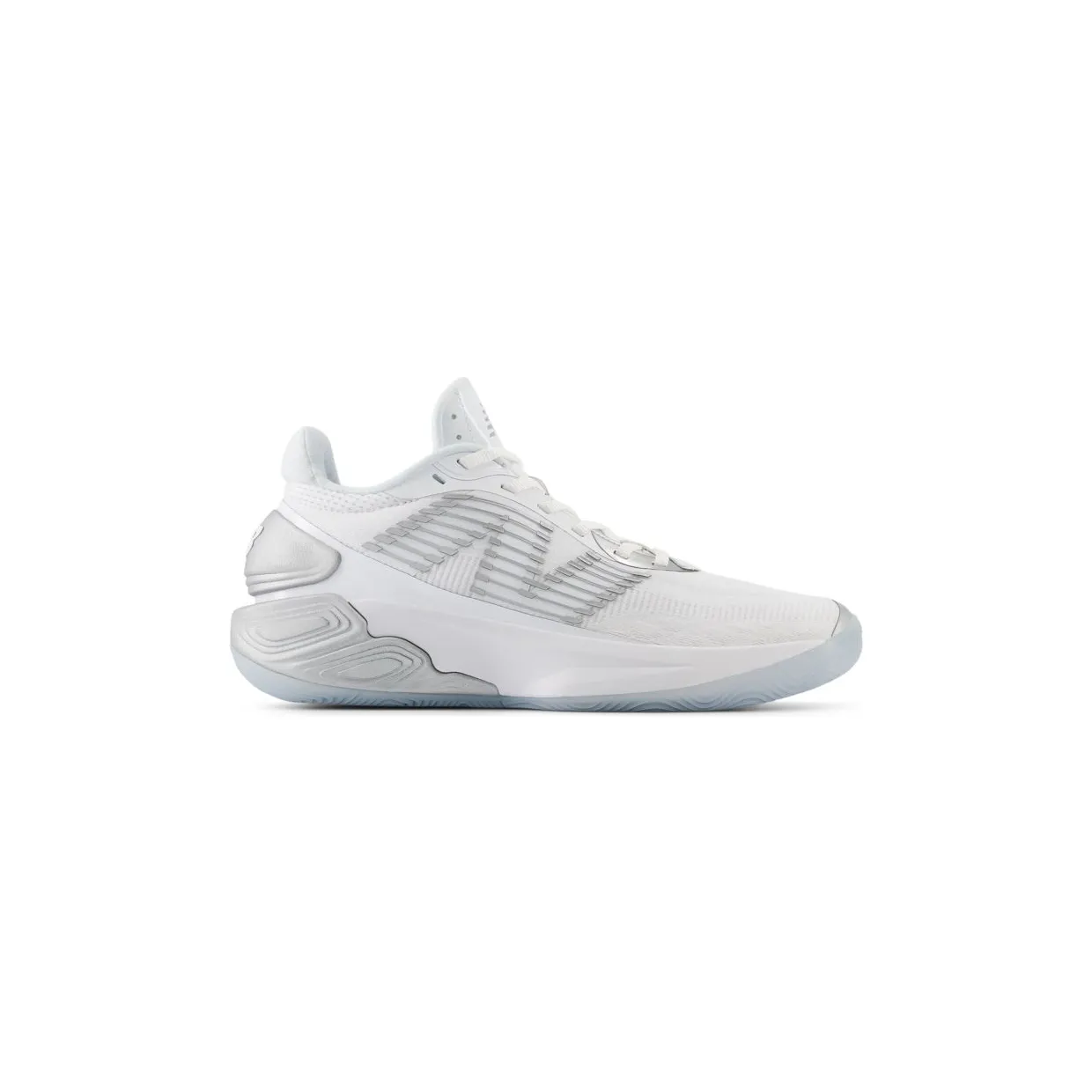 new-balance-two-wxy BB2WYRG5