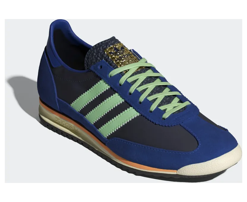 adidas-sl IE3426
