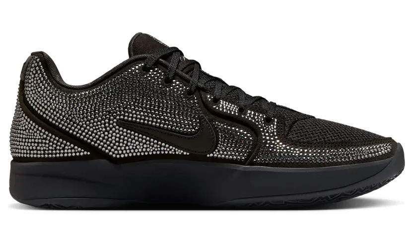 nike-ja-2 HV9999-001