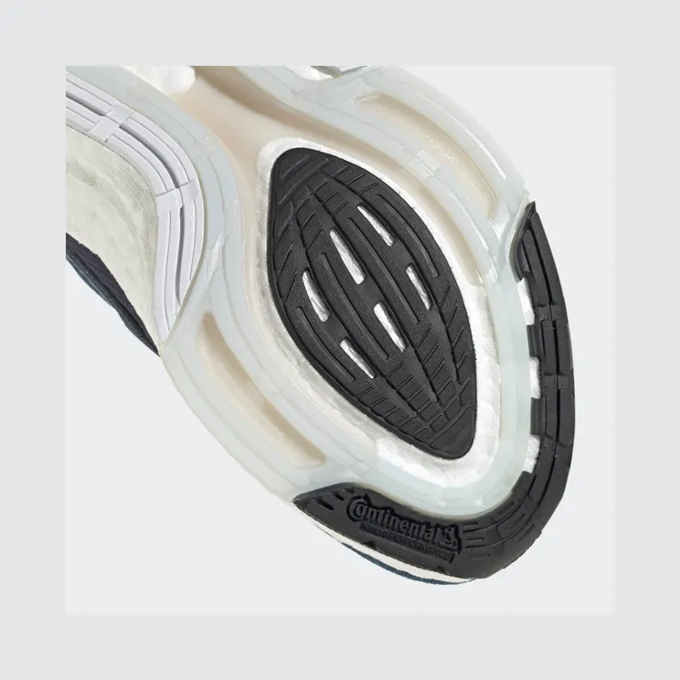 adidas-ultraboost GX9157