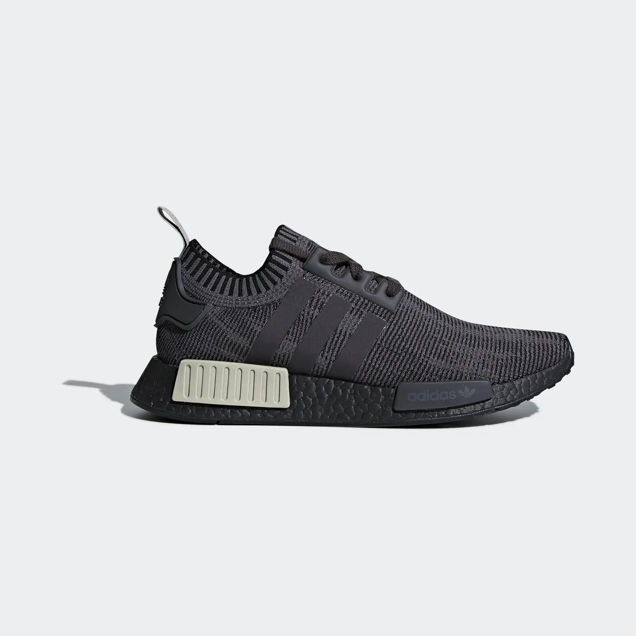 adidas-nmd AQ1248