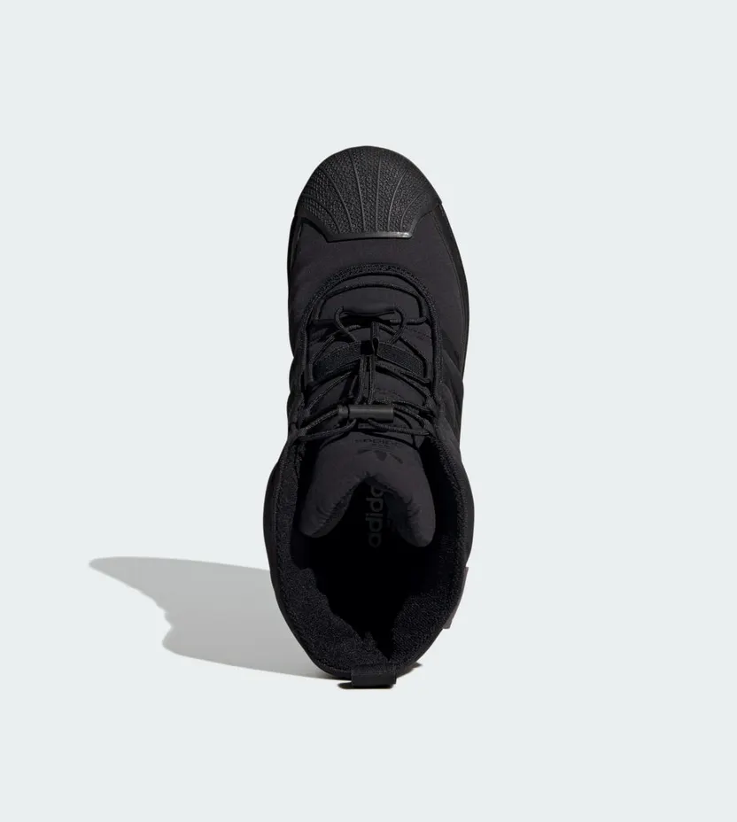adidas-superstar ID6891