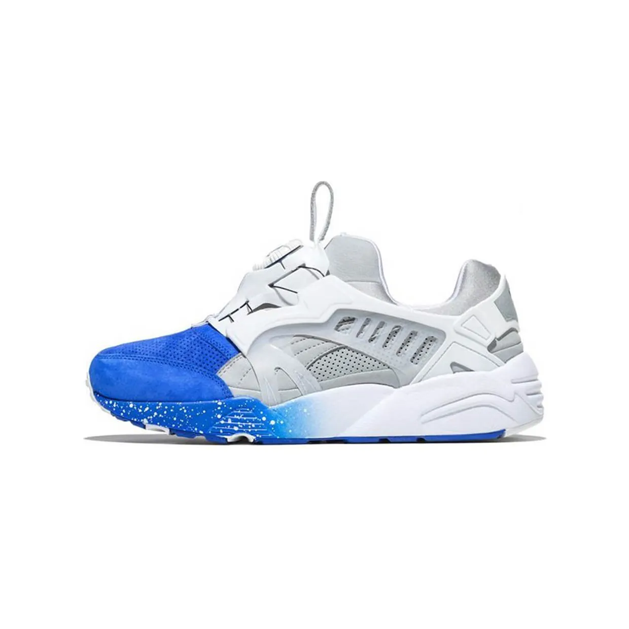 puma-disc-blaze 360325-01