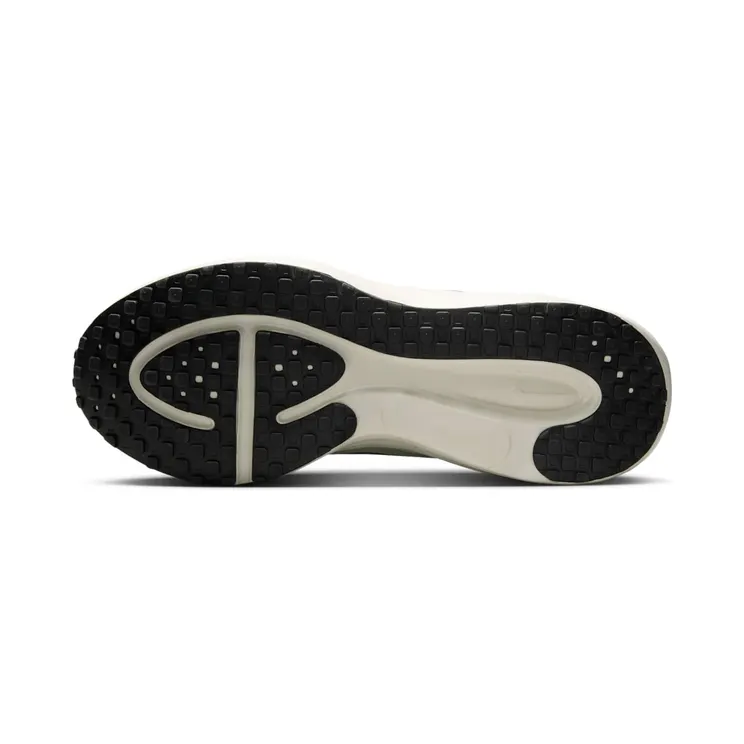 nike-revolution HJ9198-300