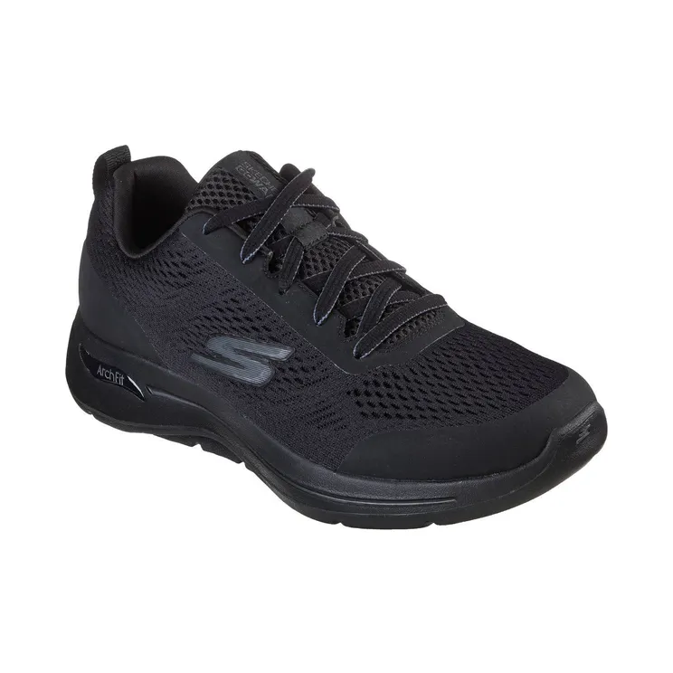 skechers-arch-fit 216116_BBK