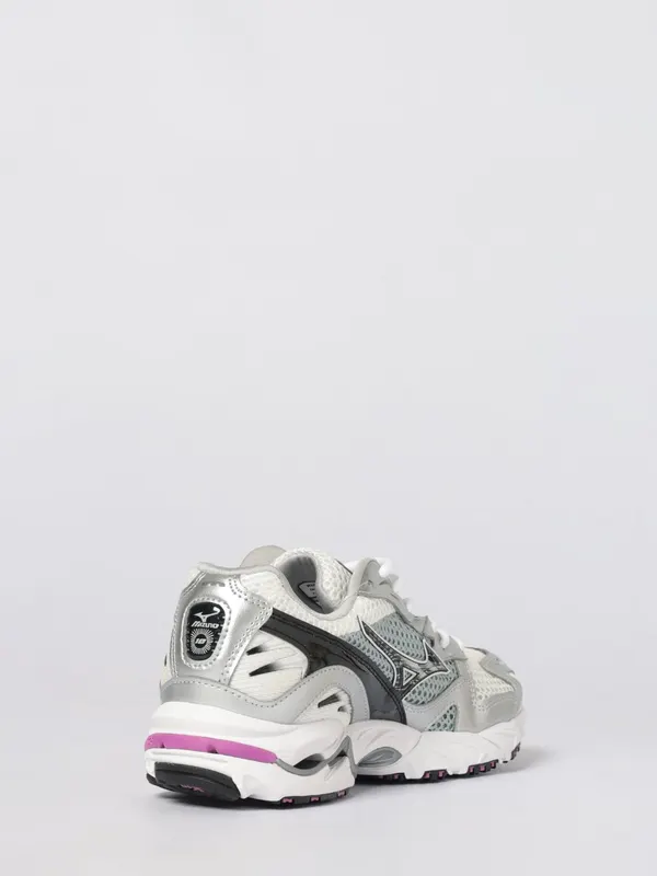 mizuno-rider D1GA210418