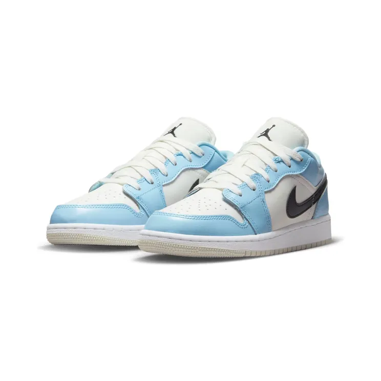 air-jordan-1 554723-401