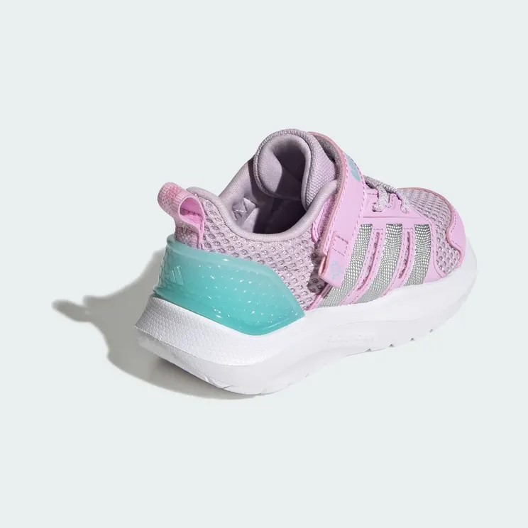 adidas-lightorama HQ9258