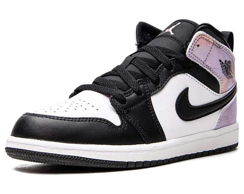 air-jordan-1 DM6215-001