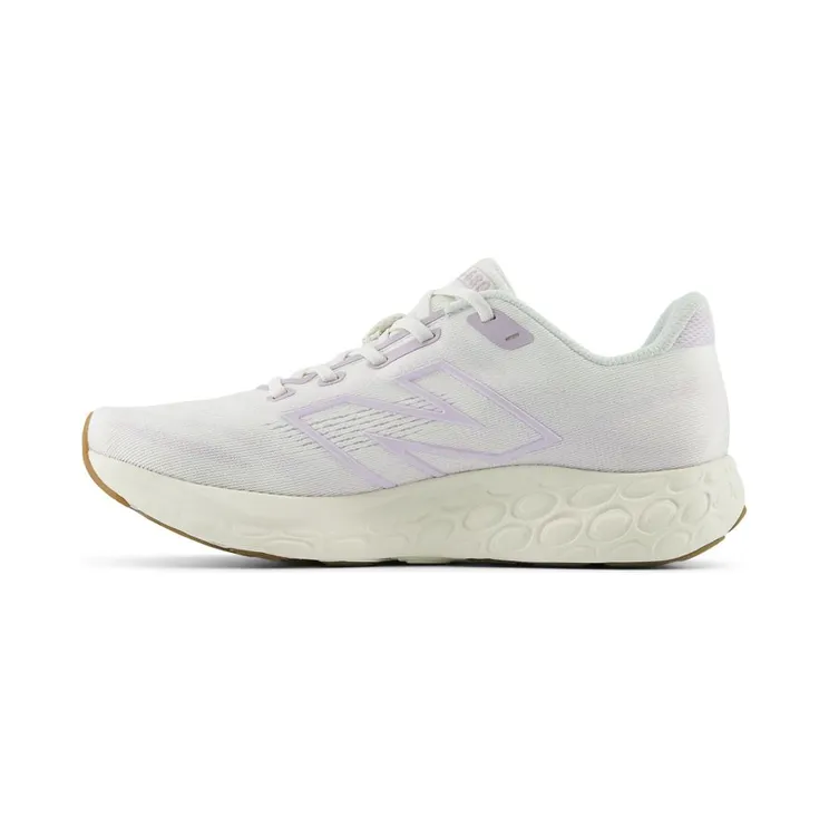 new-balance-fresh-foam W680ST8