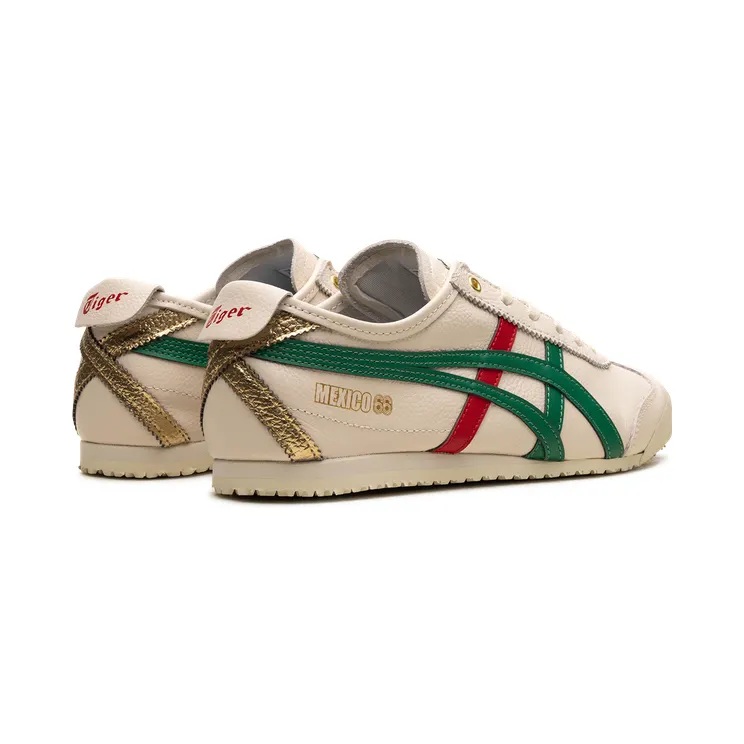 onitsuka-tiger-mexico-66 1183B511-200