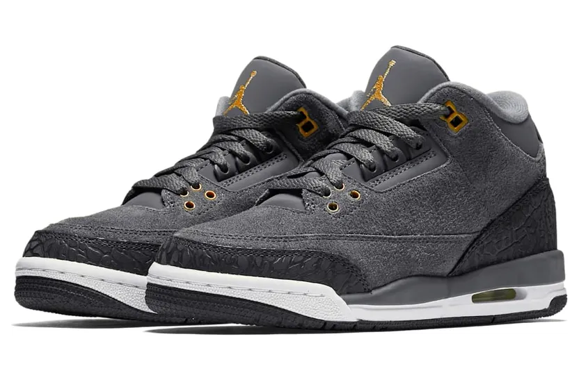 air-jordan-3 441140-035
