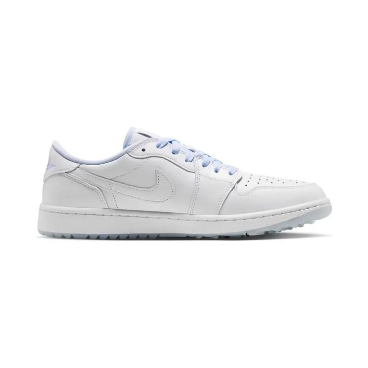 air-jordan-1 DD9315-122