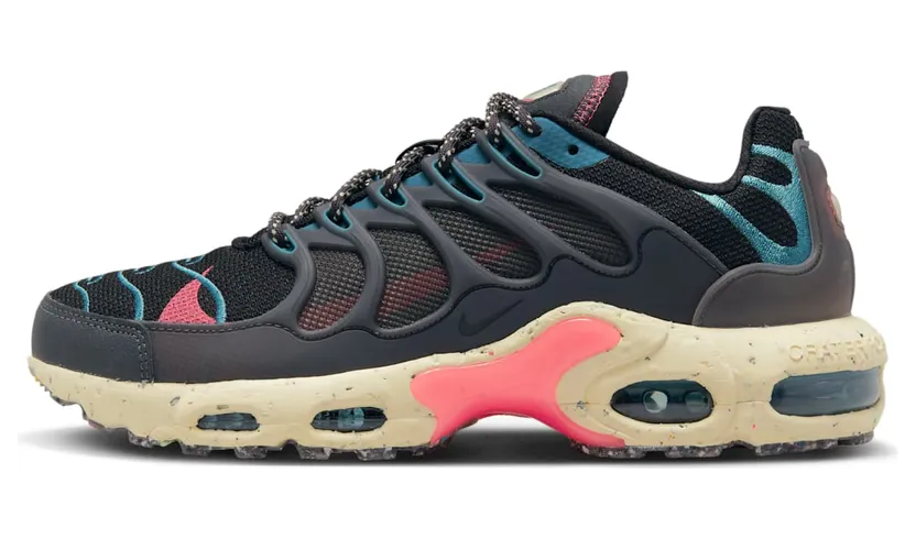 nike-air-max DQ3977-003