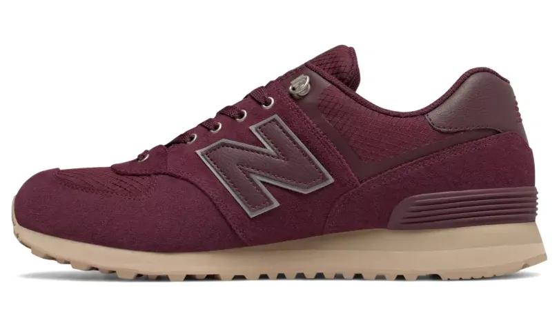 new-balance-574 ML574PKS