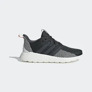 adidas Questar Flow Core Black (W)