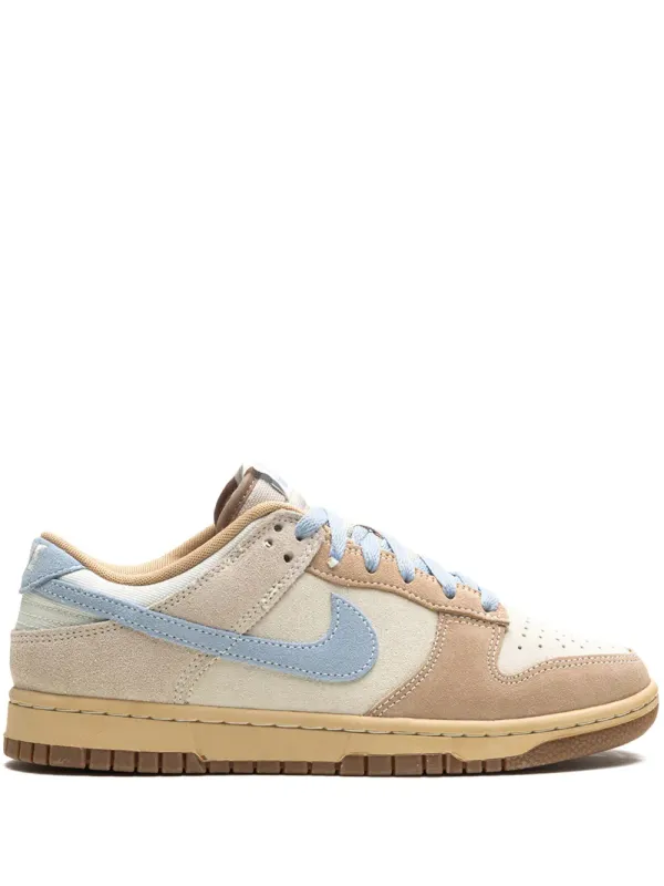 Nike Air Force 1 Low ’07 White/Light Smoke Grey – Grey (HF0106)
