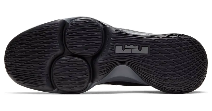 lebron-witness-4 BV7427-003
