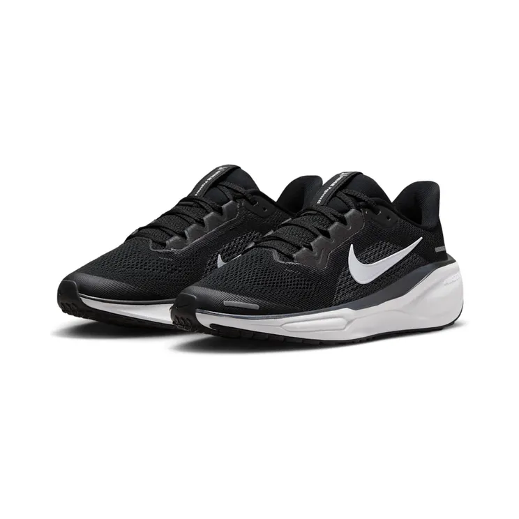 nike-air-zoom FN5041-001