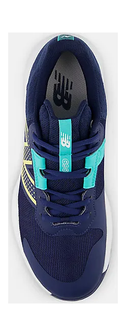new-balance-696 MCH696I6