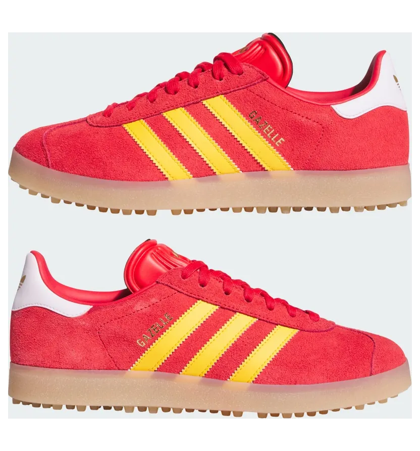 adidas-gazelle KJ5429