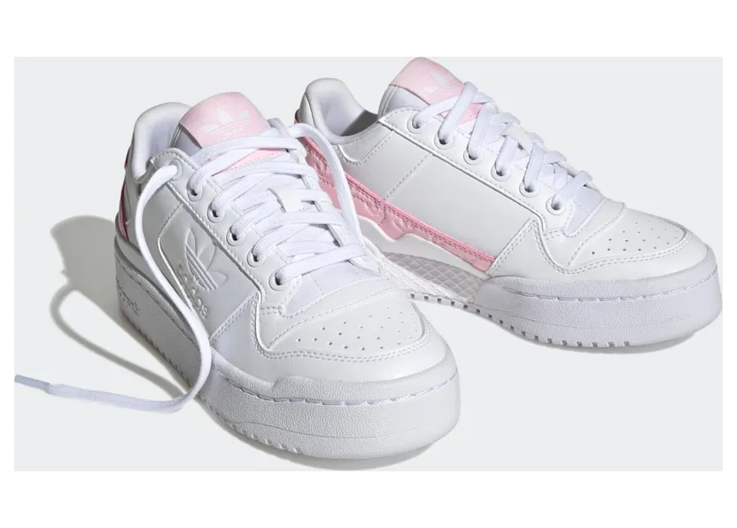 adidas-forum HP6251