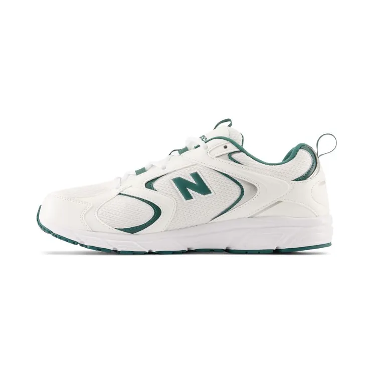 new-balance-408 ML408T