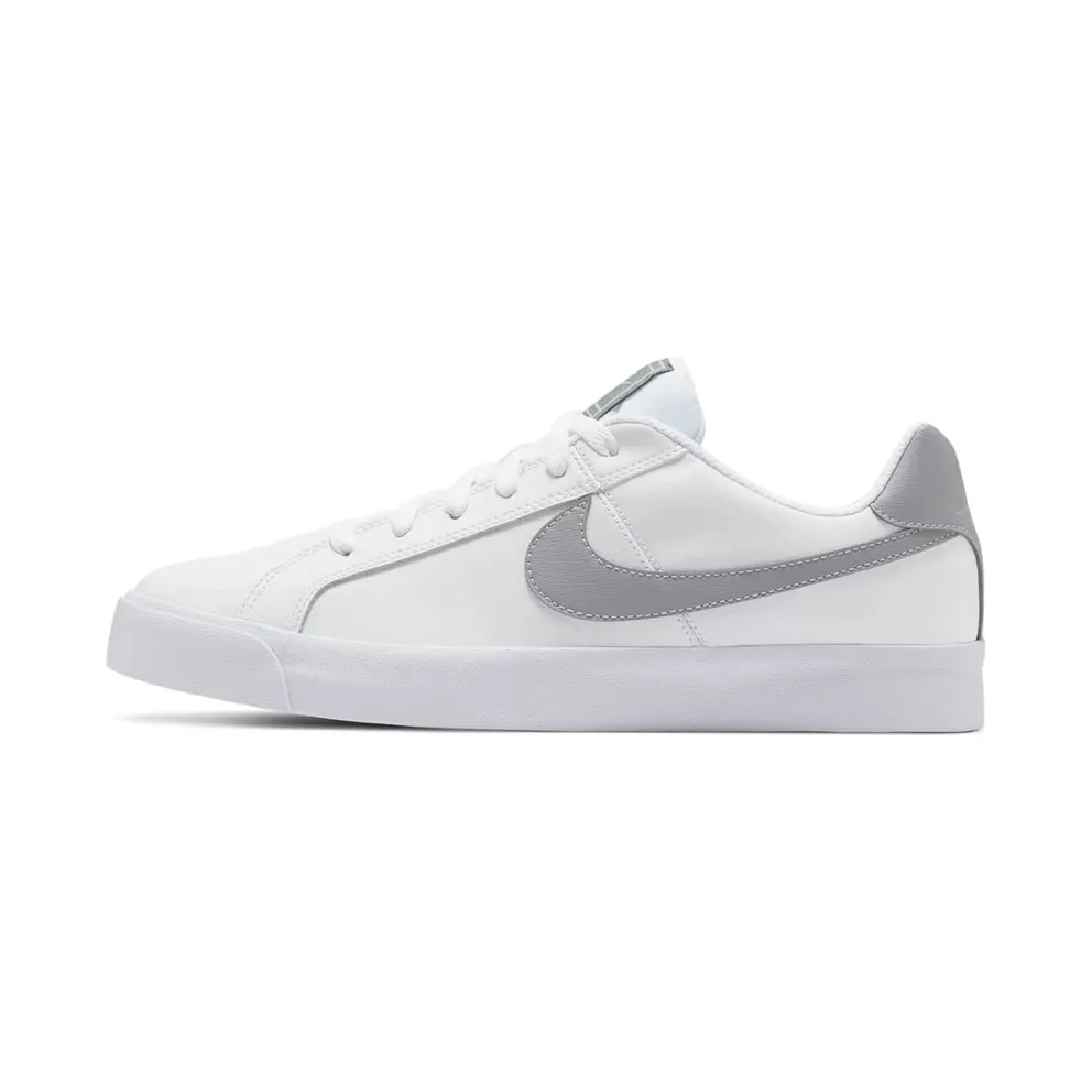 Nike Court Royale AC LT Smoke Grey (BQ4222-105)