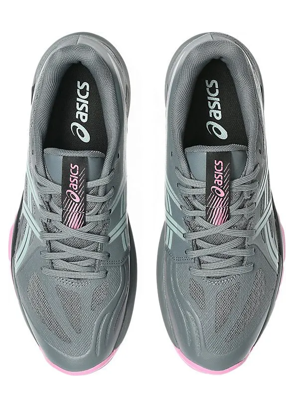 asics-powerbreak-ff 1071A101-020