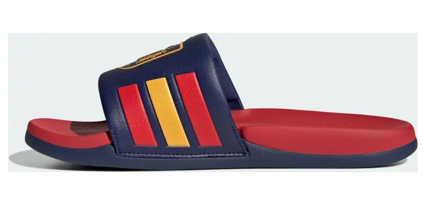 adidas-adilette JS4973
