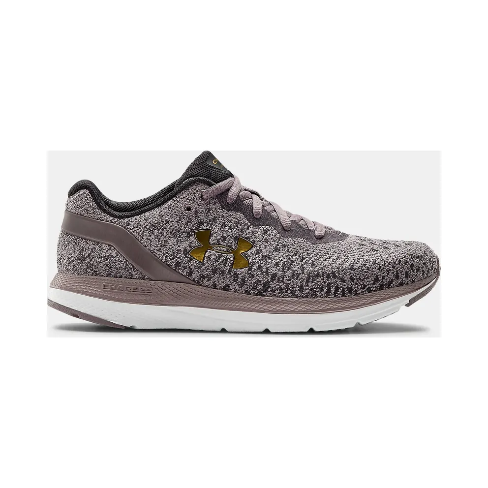 Under Armour Charged Impulse Knit Purple (3022603-500)