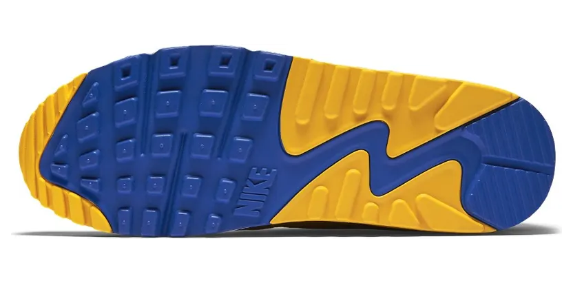 nike-air-max 700155-107