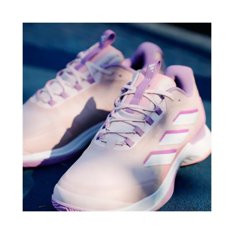 adidas-court ID8549