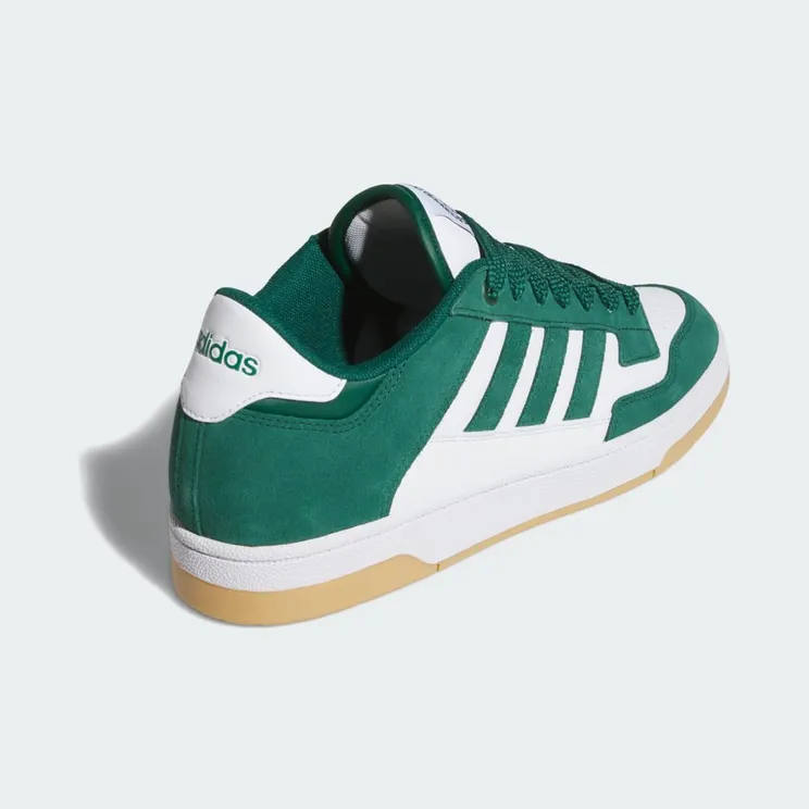 adidas-court JR1009