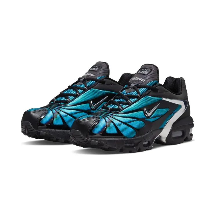 nike-air-max CQ8714-001
