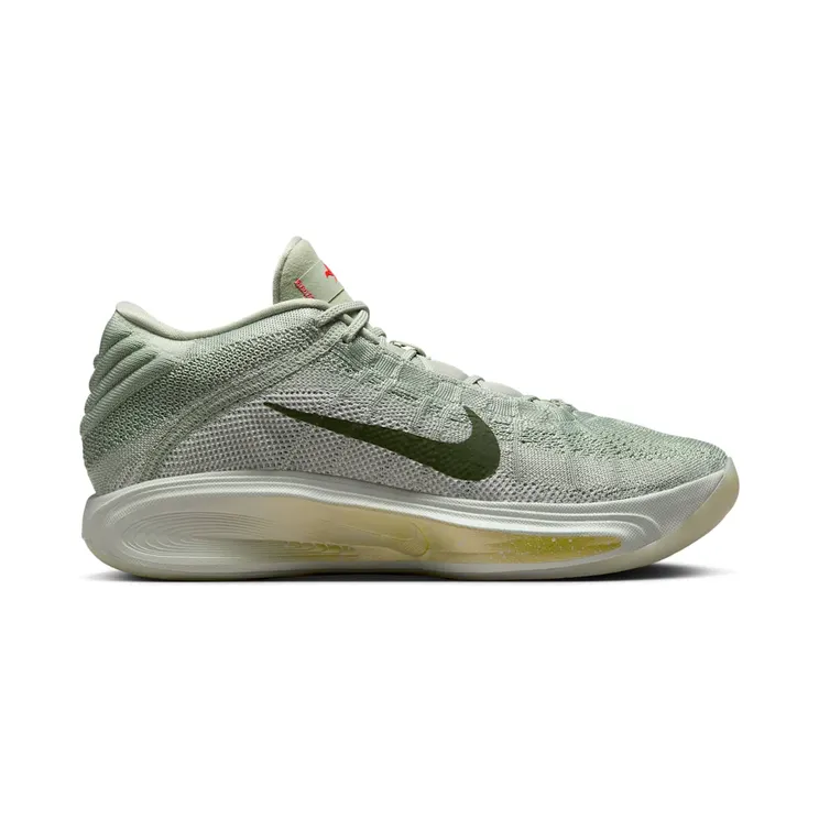 nike-air-zoom FV5953-300