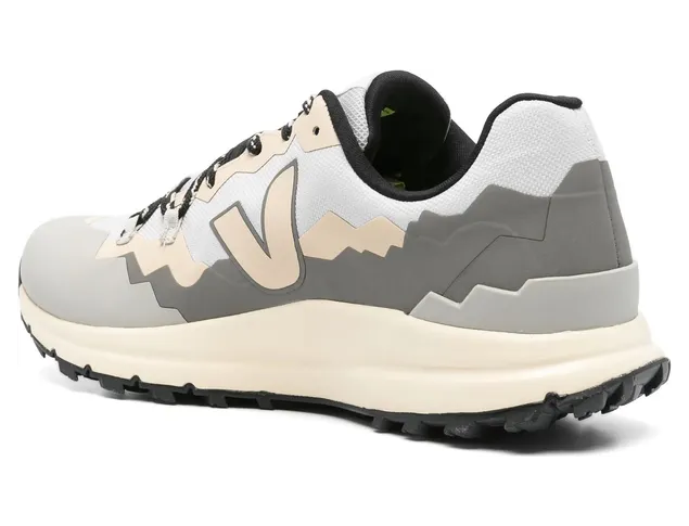 veja-fitz-roy FT2303774  SHALM