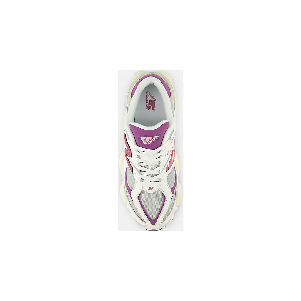 New Balance 9060 (U9060ESC)