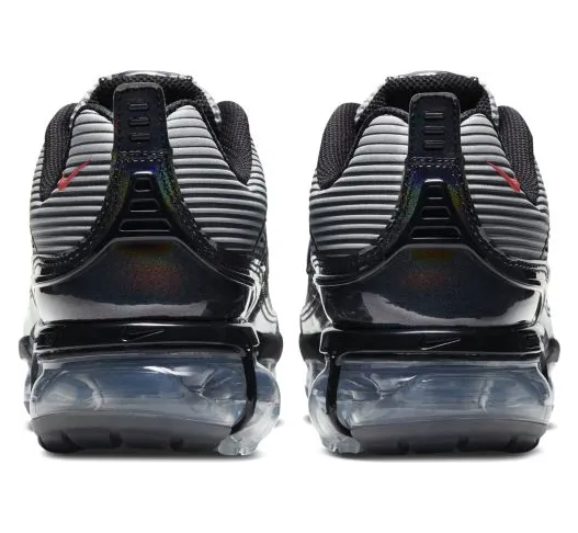 nike-air-vapormax CK2719-003