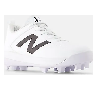 new-balance-4040 J4040TW8