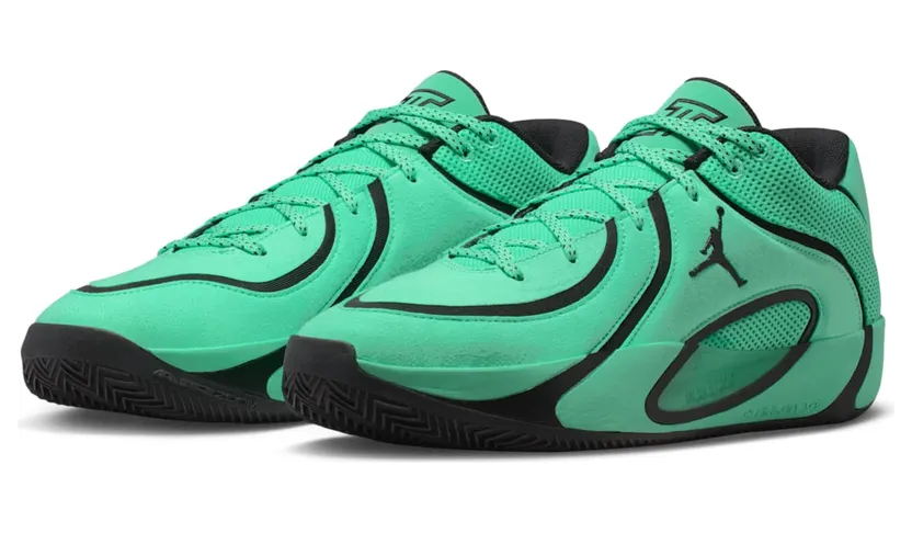 air-jordan-tatum HQ4614-300