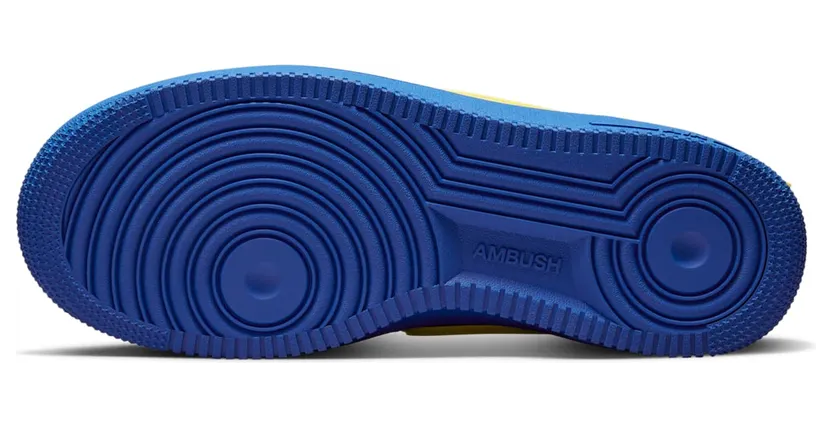 nike-air-force DV3464-400