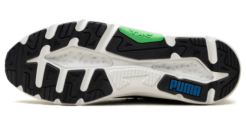 puma-sneaker 393435-01