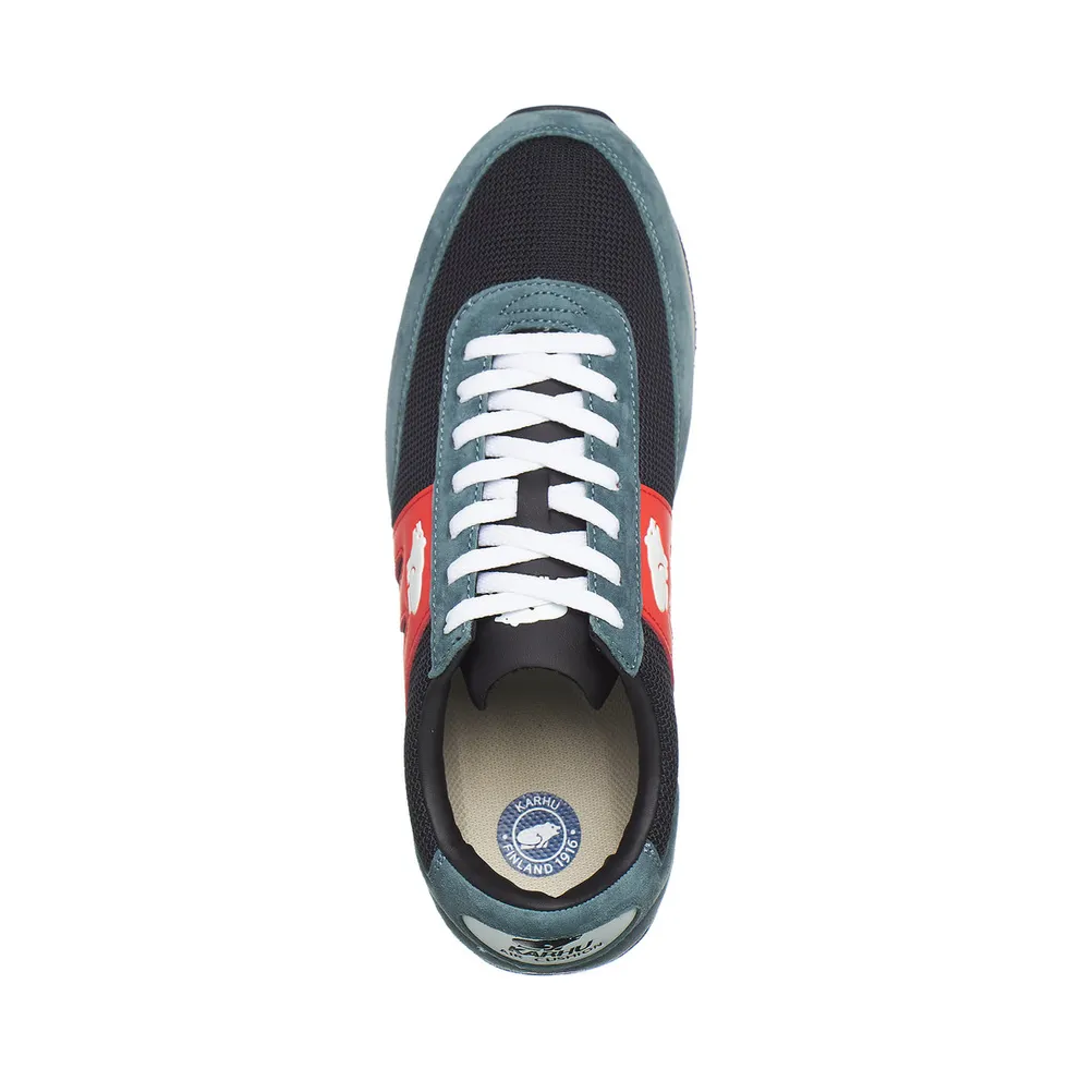 Karhu Albatross Trooper / Fiesta (F807024)