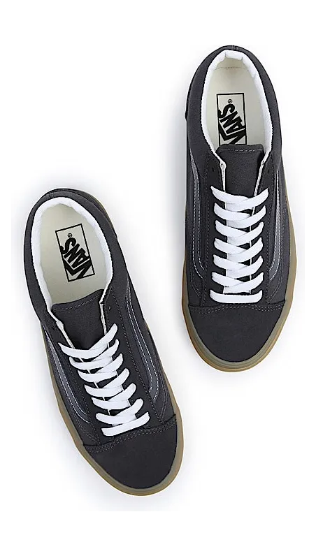 vans-style VN0A54F61O7